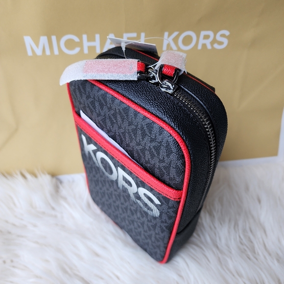 🎁Crossbody bag Michael Kors original brand new with tag - Picture 3 of 9